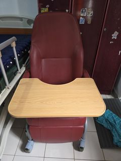 (Category: ) located in . Submitted by rick_teo (Listing ID 1382357754, Image 1). Description: .