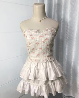 (Kategori: ) berada di . Dikirim oleh acevie.co (ID iklan 1382440190, Gambar 1). Deskripsi: .