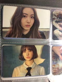 （分類：）位於 。 由 melo_psycho 提交（商品編號 1382455765，圖片 1）。簡介： 。
