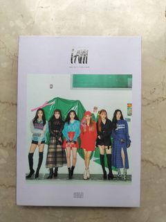 由 msliang0381695 (刊登 ID 1382392266，圖片 1) 提交，位於 的 (類別：)，說明：。