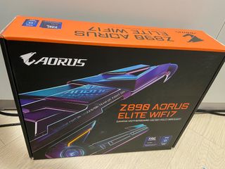 （分類：）位於 。 由 cwlee2000124721 提交（商品編號 1382439319，圖片 1）。簡介： 。