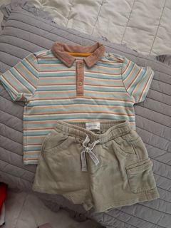 (Kategori: ) berada di . Dikirim oleh pickupmythings (ID iklan 1382418725, Gambar 1). Deskripsi: .