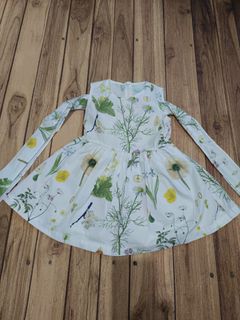 (Kategori: ) berada di . Dikirim oleh mahikapreloved (ID iklan 1382387385, Gambar 1). Deskripsi: .