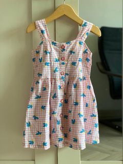 (Kategori: ) berada di . Dikirim oleh reuse.relove (ID iklan 1382334163, Gambar 1). Deskripsi: .