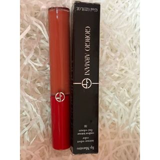 由 suspectbetsy26642 (刊登 ID 1382489119，圖片 1) 提交，位於 的 (類別：)，說明：。