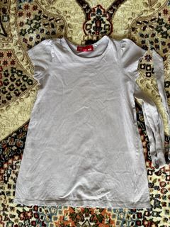 (Category: ) located in . Submitted by afifahpowzi (Listing ID 1382381601, Image 1). Description: .