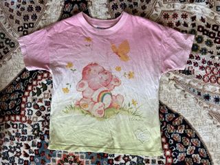 (Category: ) located in . Submitted by afifahpowzi (Listing ID 1382382710, Image 1). Description: .