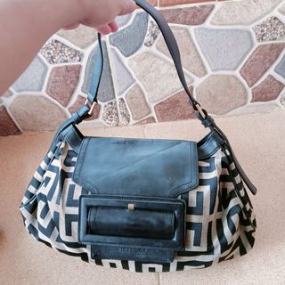 (Kategori: ) berada di . Dikirim oleh allmyprelove (ID iklan 1382388362, Gambar 1). Deskripsi: .