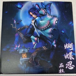 （分類：）位於 。 由 angus165380 提交（商品編號 1382427462，圖片 1）。簡介： 。