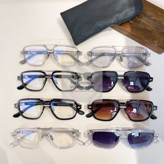 (Category: ) located in . Submitted by sunglasses.versionsale (Listing ID 1382486287, Image 1). Description: .