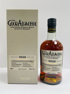 (Category: ) located in . Submitted by www.liquorkingdom.com.sg (Listing ID 1382454515, Image 1). Description: .