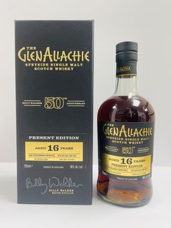 (Category: ) located in . Submitted by www.liquorkingdom.com.sg (Listing ID 1382452557, Image 1). Description: .