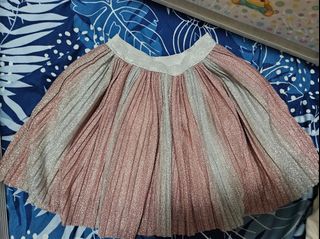 (Category: ) located in . Submitted by annmd (Listing ID 1382322418, Image 1). Description: .