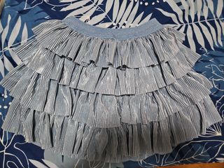 (Category: ) located in . Submitted by annmd (Listing ID 1382331922, Image 1). Description: .