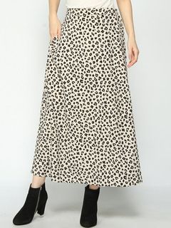 (Kategori: ) berada di . Dikirim oleh stumpuk_style (ID iklan 1382302077, Gambar 1). Deskripsi: .