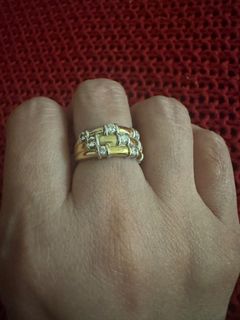 (Category: ) located in . Submitted by bianca10 (Listing ID 1382437695, Image 1). Description: .