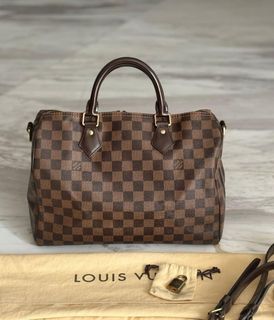(Kategori: ) berada di . Dikirim oleh harukibutik (ID iklan 1382296904, Gambar 1). Deskripsi: .