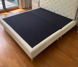 (Category: ) located in . Submitted by emperorlaw (Listing ID 1382455749, Image 1). Description: .