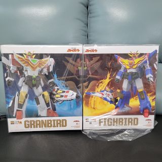 （分類：）位於 。 由 karch2011 提交（商品編號 1382406438，圖片 1）。簡介： 。