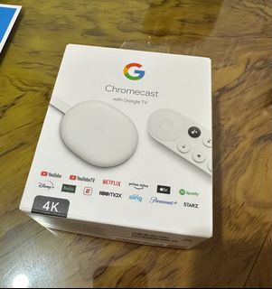 （分類：）位於 。 由 nara2018 提交（商品編號 1382307444，圖片 1）。簡介： 。