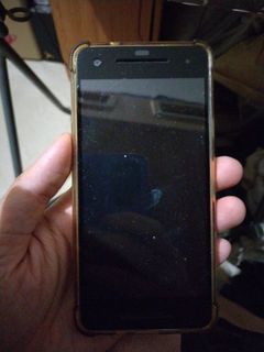 （分類：）位於 。 由 happystar_812b21 提交（商品編號 1382469873，圖片 1）。簡介： 。