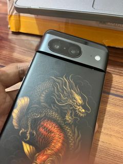 (Kategori: ) berada di . Dikirim oleh gjr.manson (ID iklan 1382465578, Gambar 1). Deskripsi: .