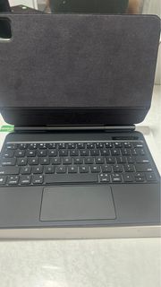 (Category: ) located in . Submitted by ayesh03 (Listing ID 1382307229, Image 1). Description: .