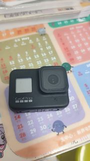 （分類：）位於 。 由 ccwong3488 提交（商品編號 1382465064，圖片 1）。簡介： 。