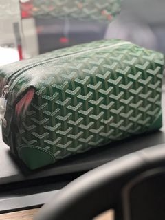 由 naki_nako (刊登 ID 1382410706，圖片 1) 提交，位於 的 (類別：)，說明：。