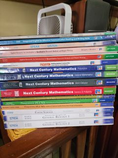 (Category: ) located in . Submitted by xibo7_clearance.sale (Listing ID 1382344036, Image 1). Description: .