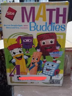 (Category: ) located in . Submitted by m_j_y_m.turtle (Listing ID 1382472391, Image 1). Description: .