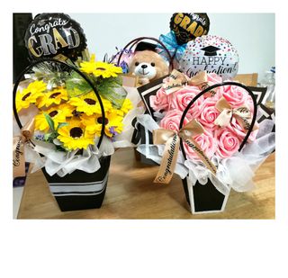 (Category: ) located in . Submitted by mxmjme28 (Listing ID 1382490537, Image 1). Description: .