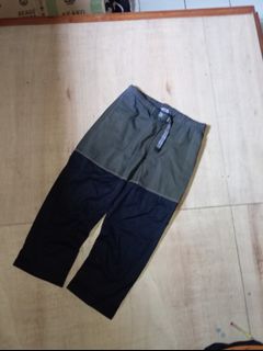 (Kategori: ) berada di . Dikirim oleh peakthreads.id (ID iklan 1382319566, Gambar 1). Deskripsi: .