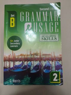（分類：）位於 。 由 william_li_li 提交（商品編號 1382407836，圖片 1）。簡介： 。