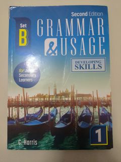 （分類：）位於 。 由 william_li_li 提交（商品編號 1382408205，圖片 1）。簡介： 。