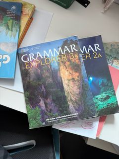 （分類：）位於 。 由 cshehe 提交（商品編號 1382428194，圖片 1）。簡介： 。