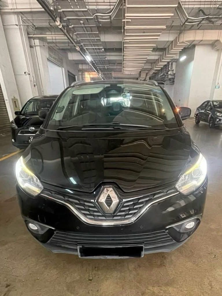 (Category: ) located in . Submitted by charlottevehicle_jo (Listing ID 1382485489, Image 1). Description: .