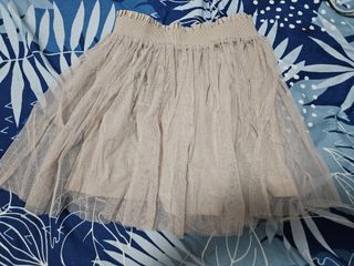 (Category: ) located in . Submitted by annmd (Listing ID 1382327541, Image 1). Description: .