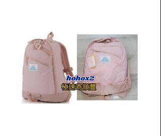 （分類：）位於 。 由 hohox2 提交（商品編號 1382343831，圖片 1）。簡介： 。
