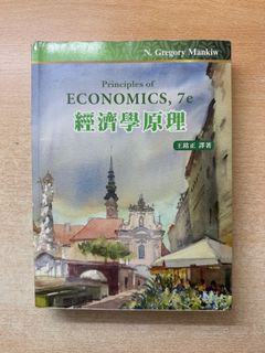 由 ji1227 (刊登 ID 1382331122，圖片 1) 提交，位於 的 (類別：)，說明：。