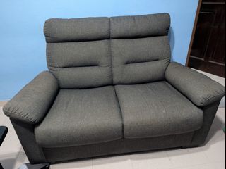 (Category: ) located in . Submitted by diamondcraft654 (Listing ID 1382404107, Image 1). Description: .