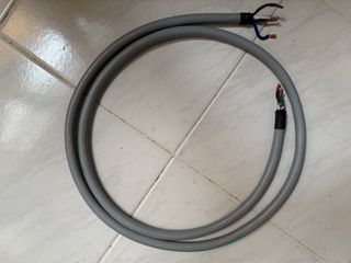 （分類：）位於 。 由 mv10cbr 提交（商品編號 1380637411，圖片 1）。簡介： 。