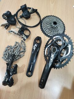 (Category: ) located in . Submitted by gtvcyclists (Listing ID 1382359140, Image 1). Description: .