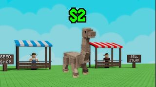 (Category: ) located in . Submitted by 67mango (Listing ID 1382463107, Image 1). Description: .