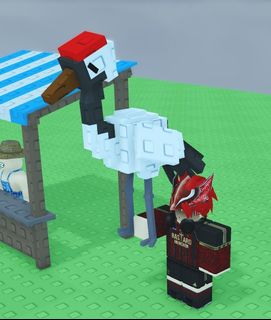 (Category: ) located in . Submitted by yew1234 (Listing ID 1382453299, Image 1). Description: .