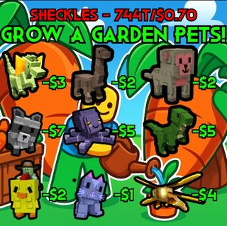 (Category: ) located in . Submitted by 67mango (Listing ID 1382462710, Image 1). Description: .