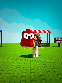 （分類：）位於 。 由 voidi_shop 提交（商品編號 1382454019，圖片 1）。簡介： 。