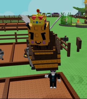 (Category: ) located in . Submitted by vulcann (Listing ID 1382441099, Image 1). Description: .
