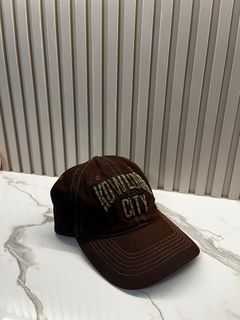 （分類：）位於 。 由 lklimited 提交（商品編號 1382389014，圖片 1）。簡介： 。