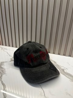 （分類：）位於 。 由 lklimited 提交（商品編號 1382388532，圖片 1）。簡介： 。